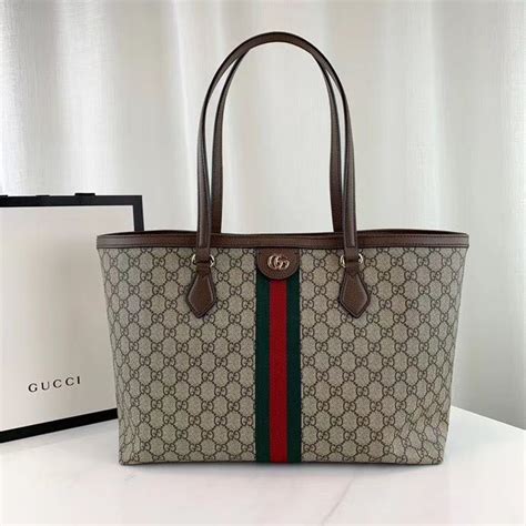 gucci button up replica|gucci knockoff tote bag.